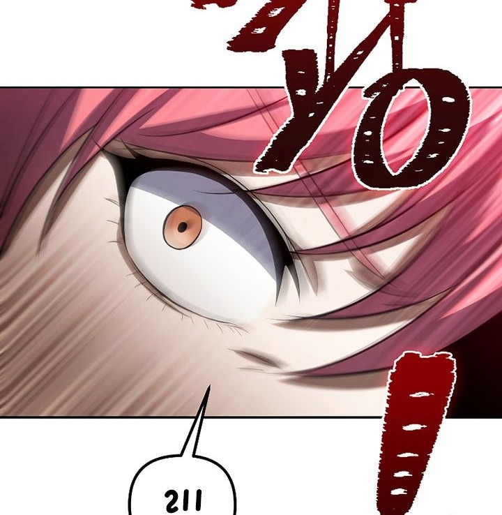 Maxed Out Leveling Chapter 29 Gambar 45