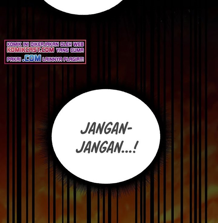 Maxed Out Leveling Chapter 29 Gambar 47