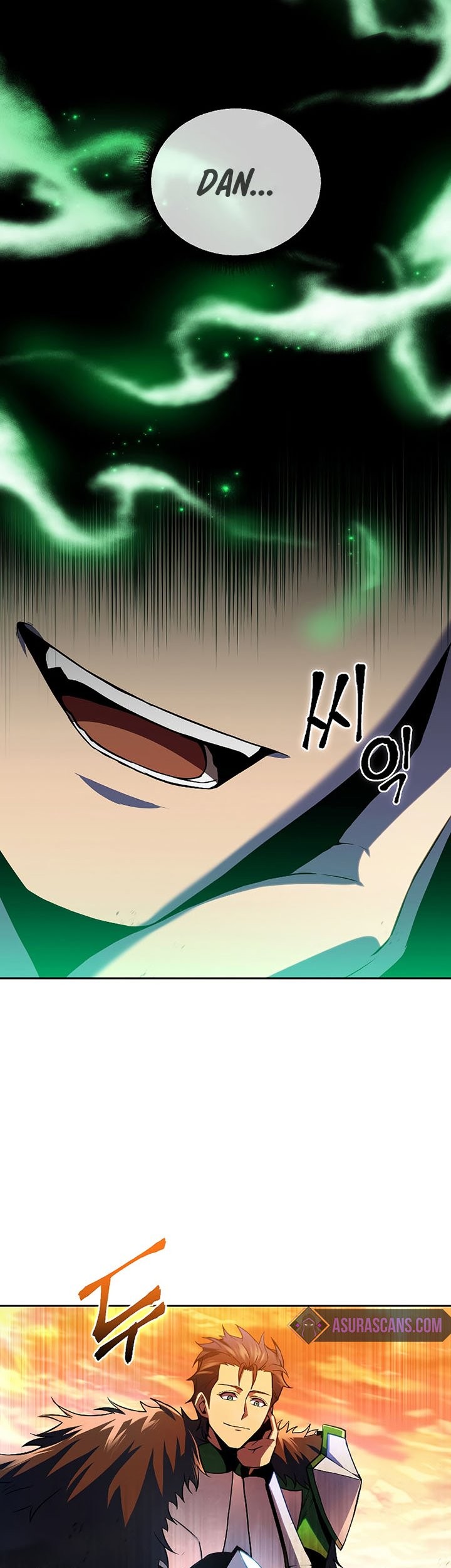 Maxed Out Leveling Chapter 29 Gambar 58
