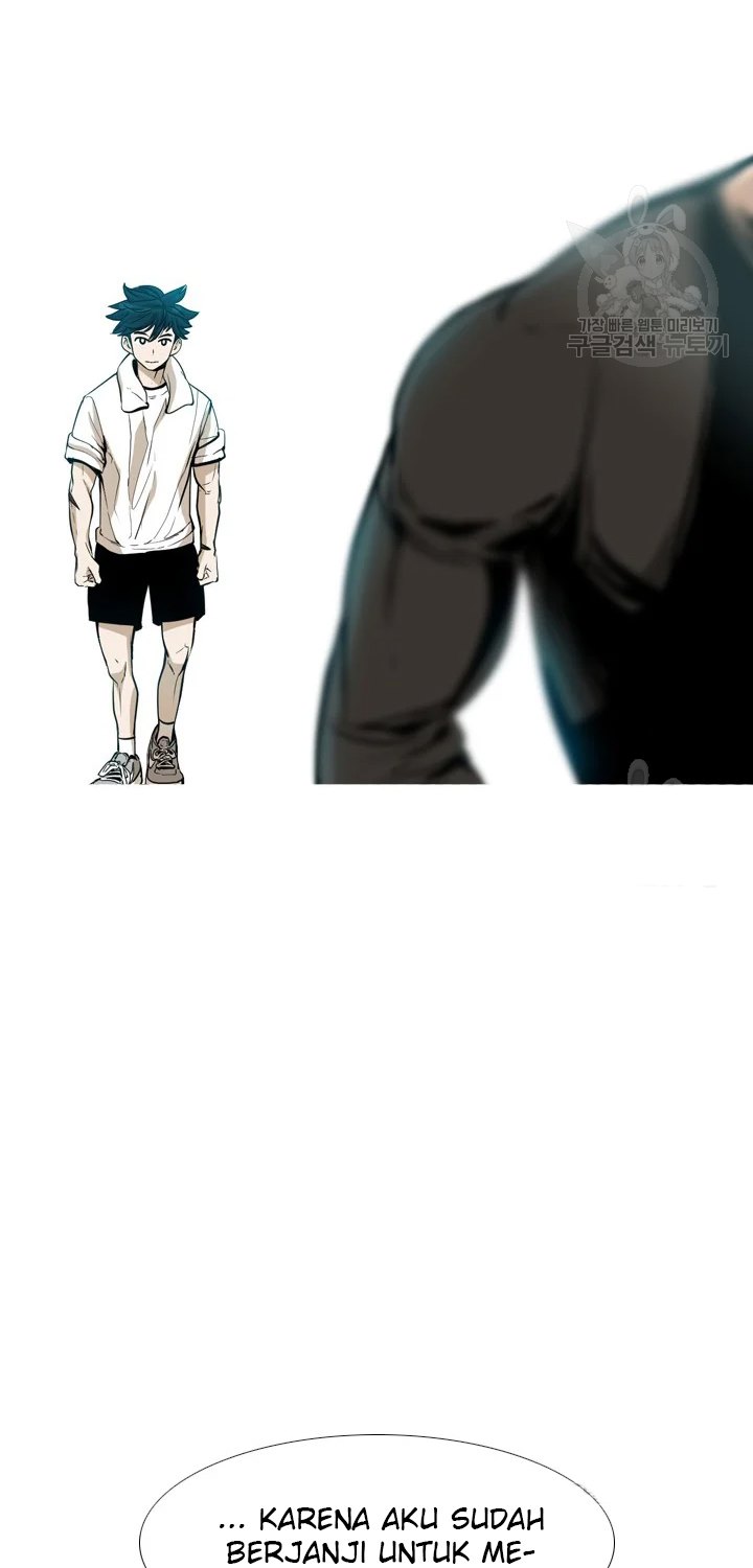 Baca  Shark Chapter 223.2 Gambar 2