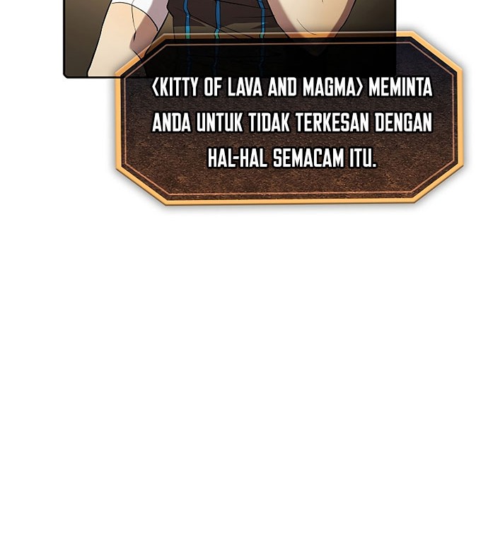 The Constellation that Returned from Hell Chapter 65 Gambar 37