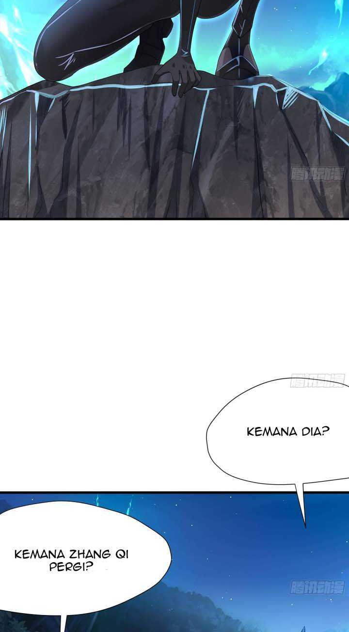 I Made A Harem In The Underworld Chapter 15 Gambar 7