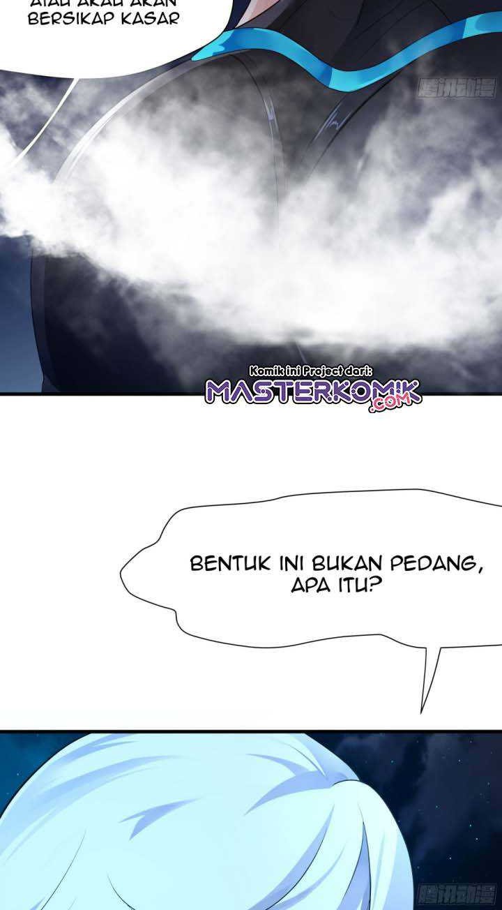 I Made A Harem In The Underworld Chapter 15 Gambar 10