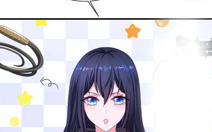 I Made A Harem In The Underworld Chapter 15 Gambar 14