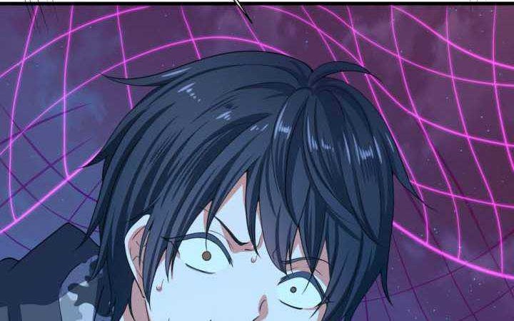 I Made A Harem In The Underworld Chapter 15 Gambar 18