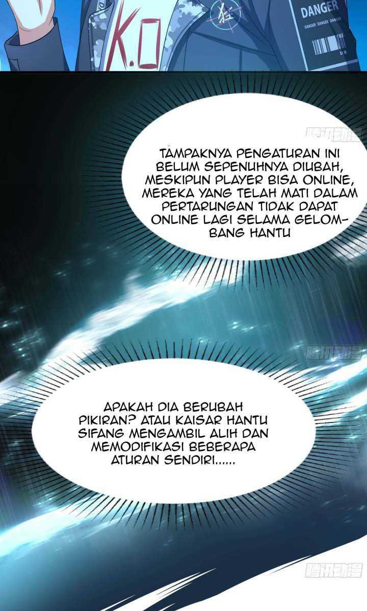 I Made A Harem In The Underworld Chapter 15 Gambar 25