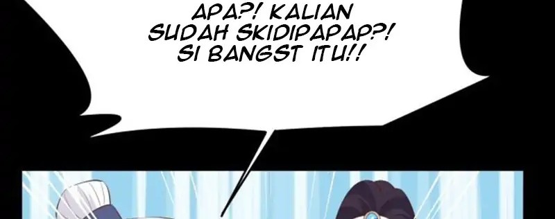 Pupillary Master Chapter 229 Gambar 4