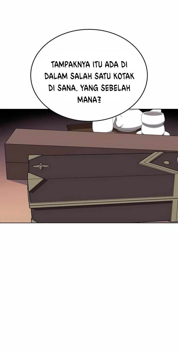 Tale of a Scribe Who Retires to the Countryside Chapter 90 Gambar 15