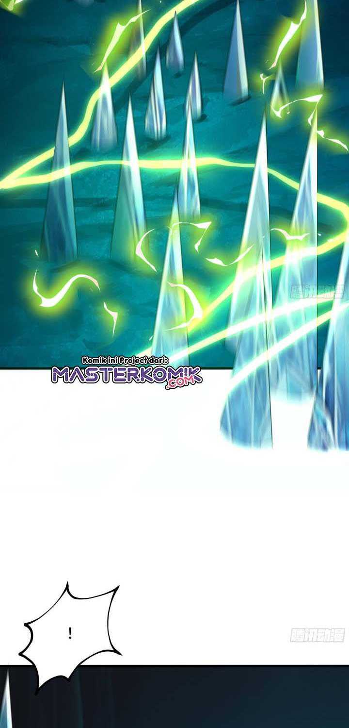 I Made A Harem In The Underworld Chapter 17 Gambar 18