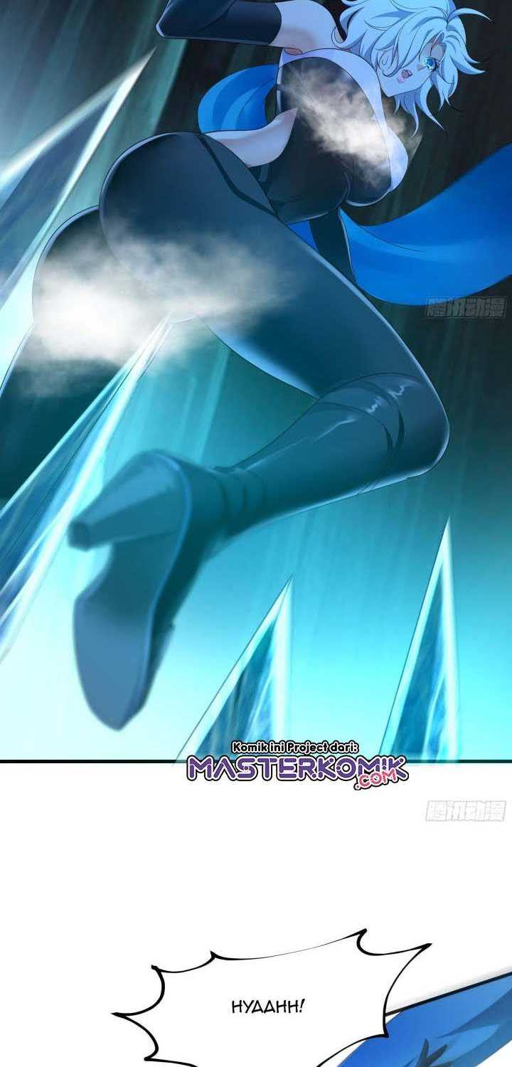 I Made A Harem In The Underworld Chapter 17 Gambar 20