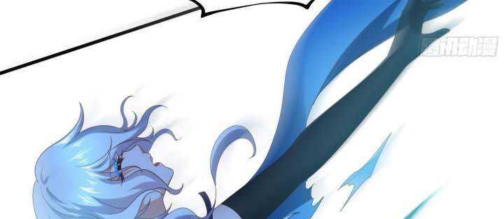 I Made A Harem In The Underworld Chapter 17 Gambar 21