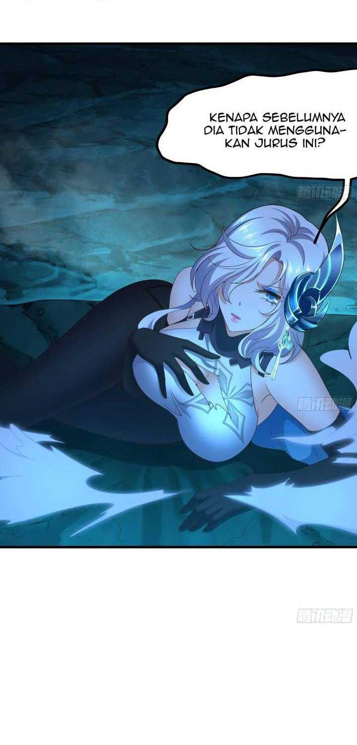 I Made A Harem In The Underworld Chapter 17 Gambar 23