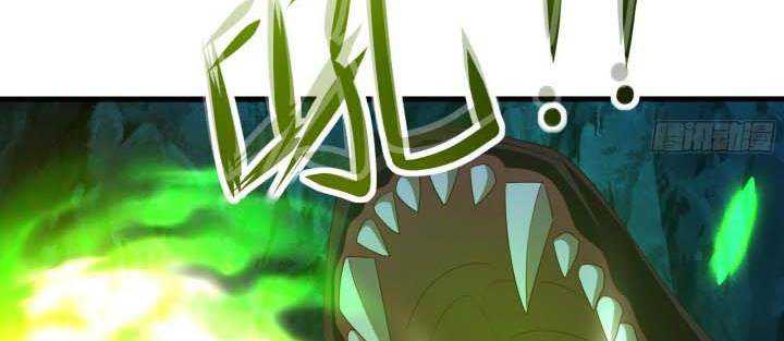 I Made A Harem In The Underworld Chapter 17 Gambar 26