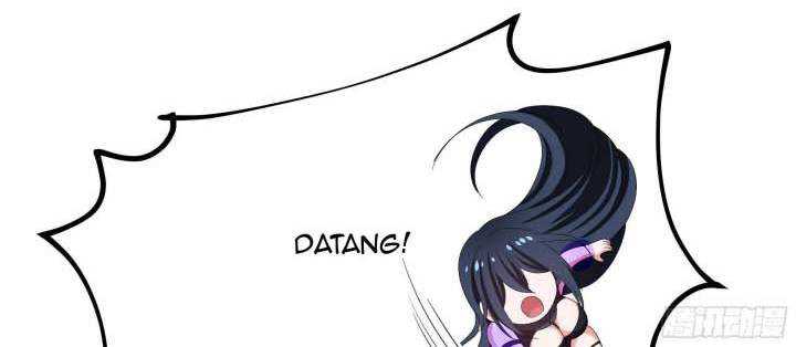 I Made A Harem In The Underworld Chapter 17 Gambar 31