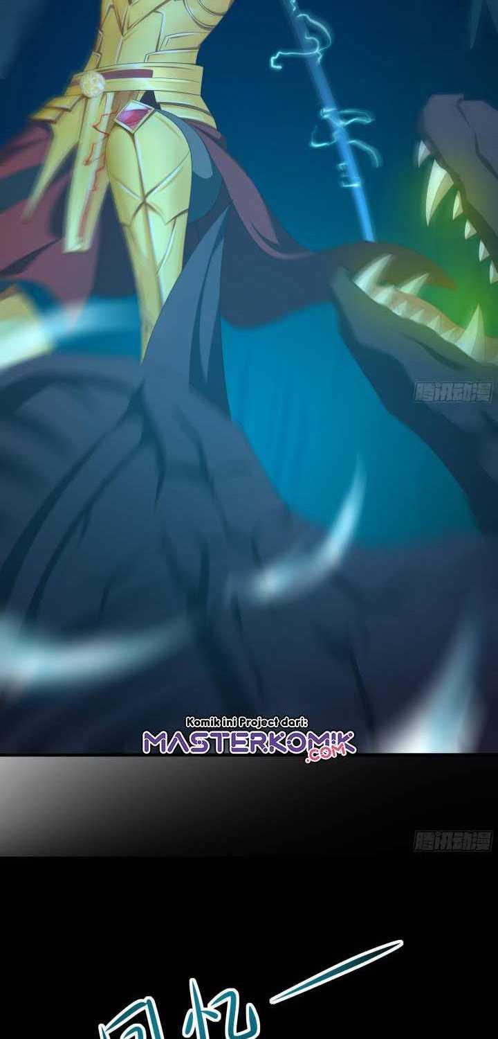 I Made A Harem In The Underworld Chapter 17 Gambar 40