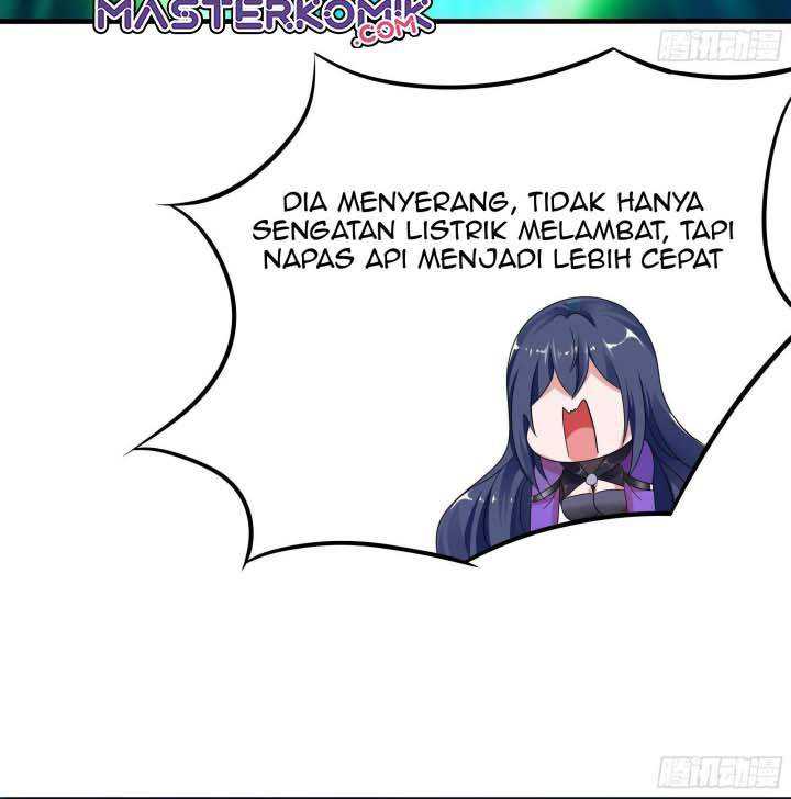 I Made A Harem In The Underworld Chapter 17 Gambar 6