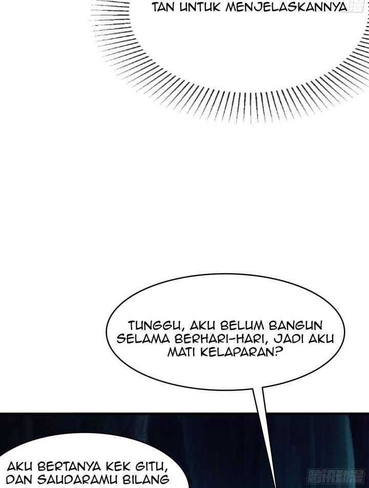 I Made A Harem In The Underworld Chapter 16 Gambar 16
