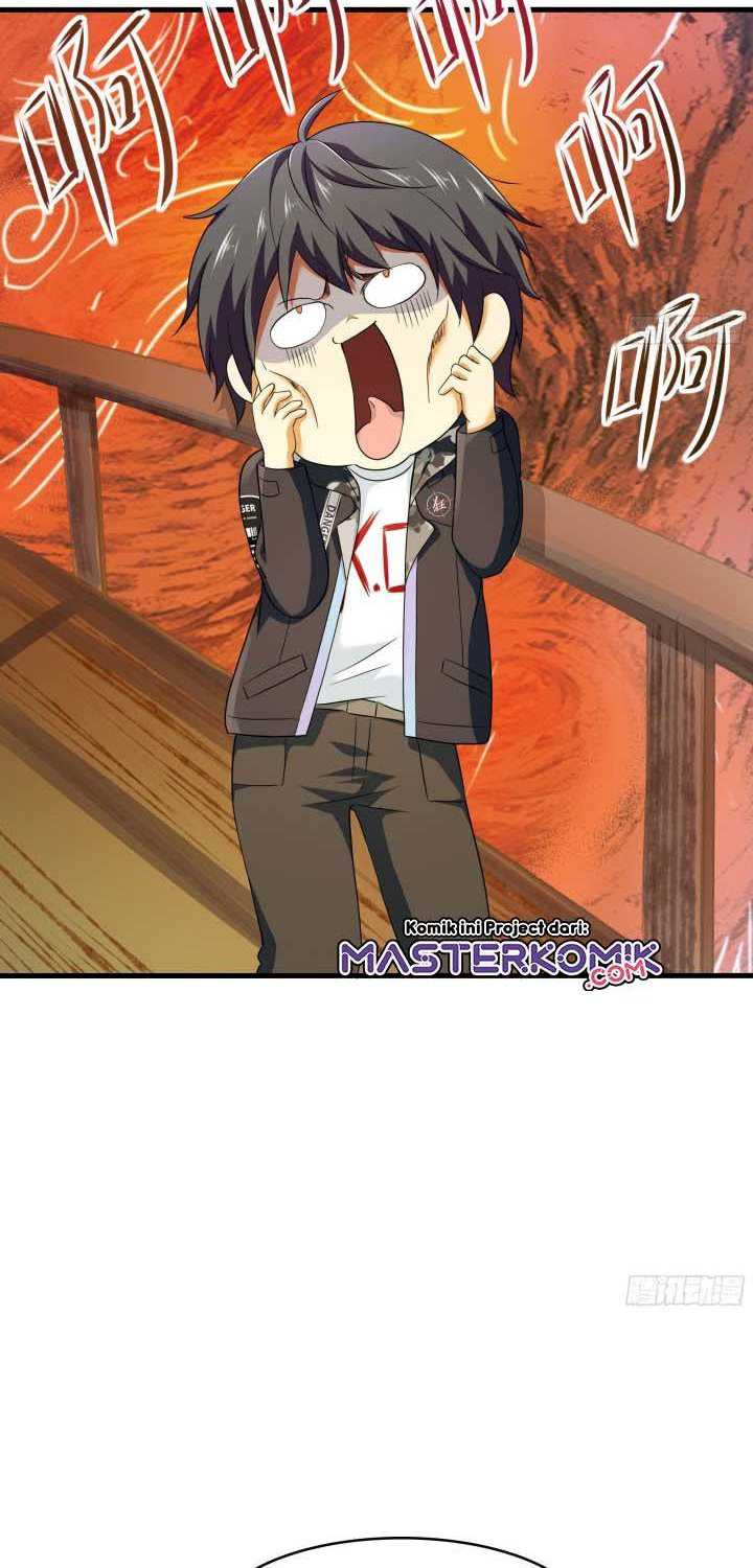 I Made A Harem In The Underworld Chapter 16 Gambar 18
