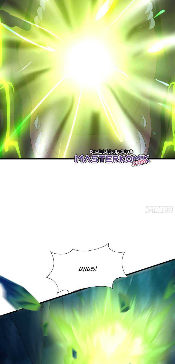 I Made A Harem In The Underworld Chapter 16 Gambar 32