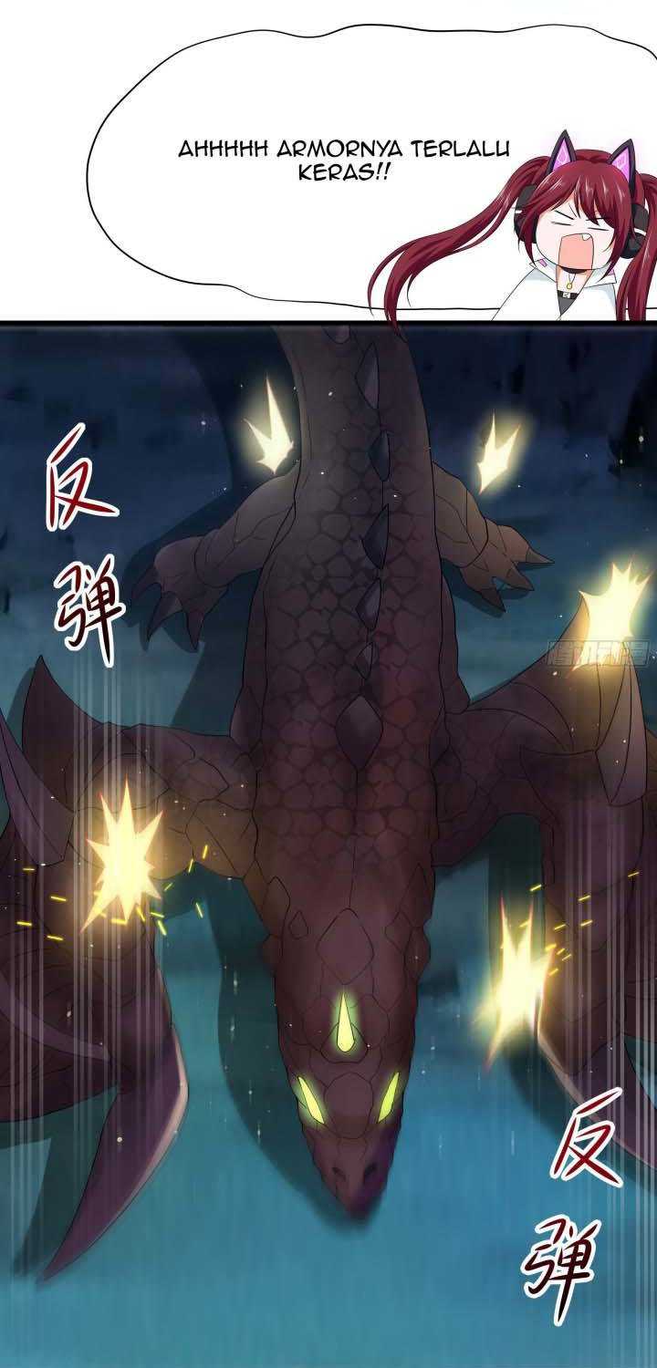 I Made A Harem In The Underworld Chapter 16 Gambar 34