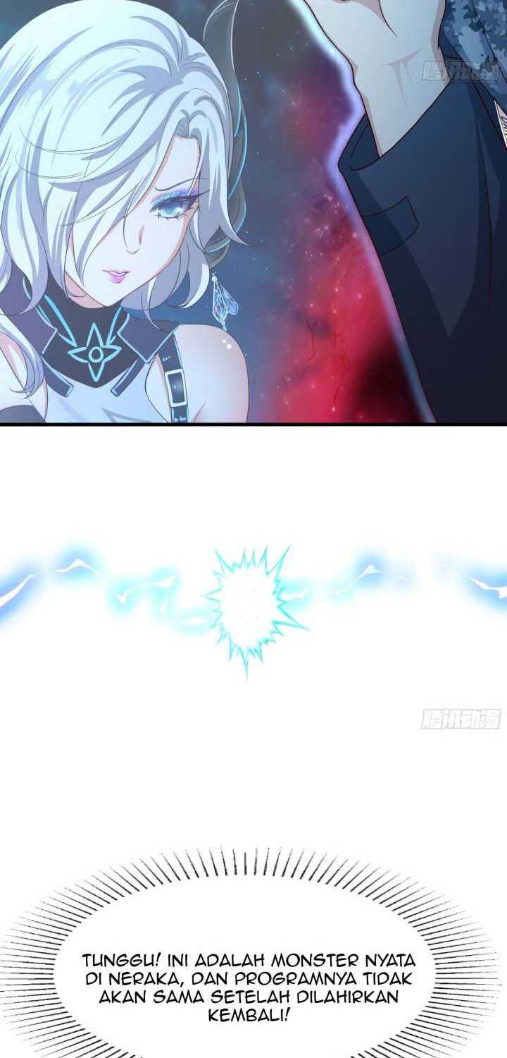 I Made A Harem In The Underworld Chapter 16 Gambar 40
