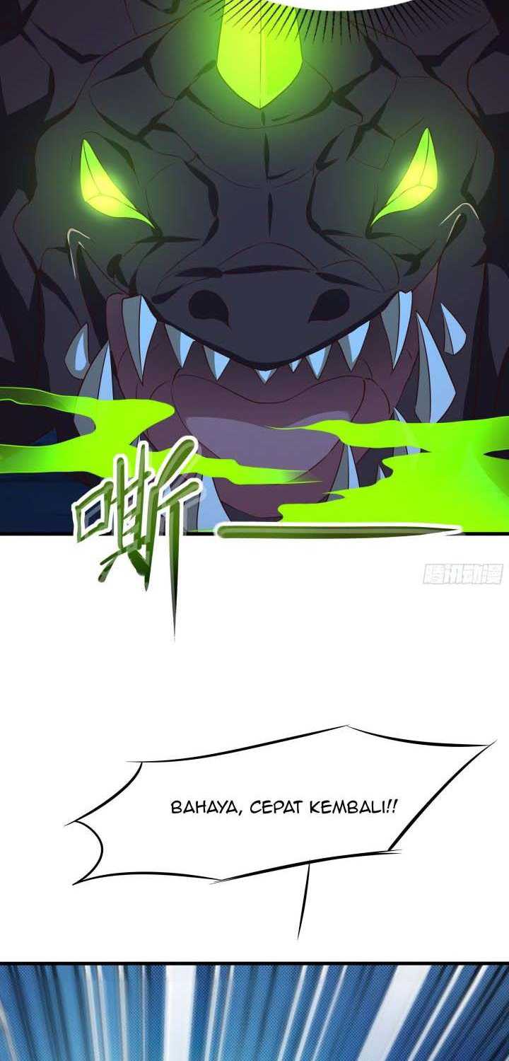I Made A Harem In The Underworld Chapter 16 Gambar 43
