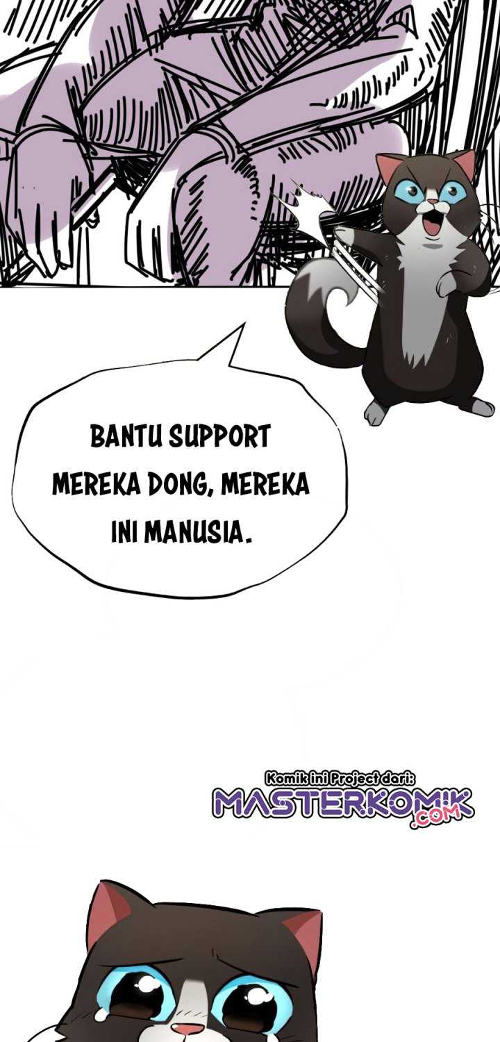 I Made A Harem In The Underworld Chapter 16 Gambar 49