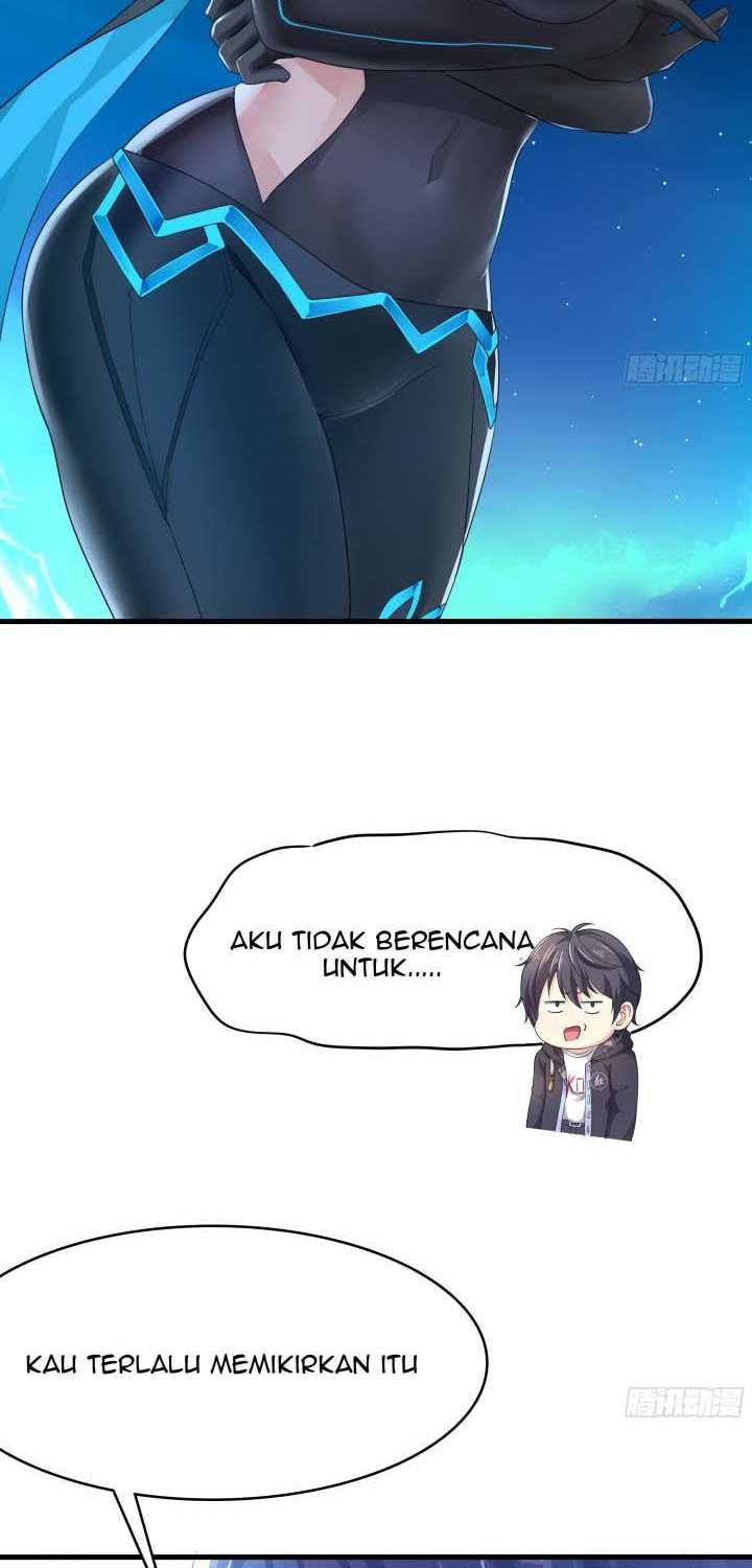 I Made A Harem In The Underworld Chapter 16 Gambar 5