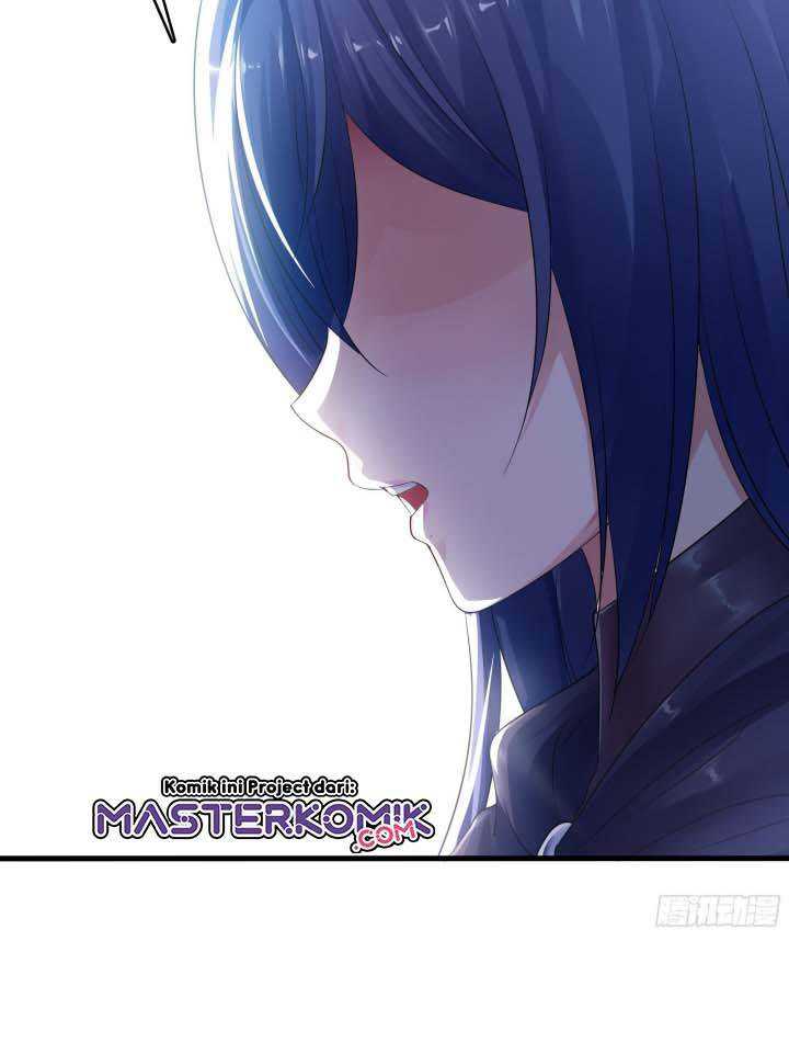 I Made A Harem In The Underworld Chapter 16 Gambar 6