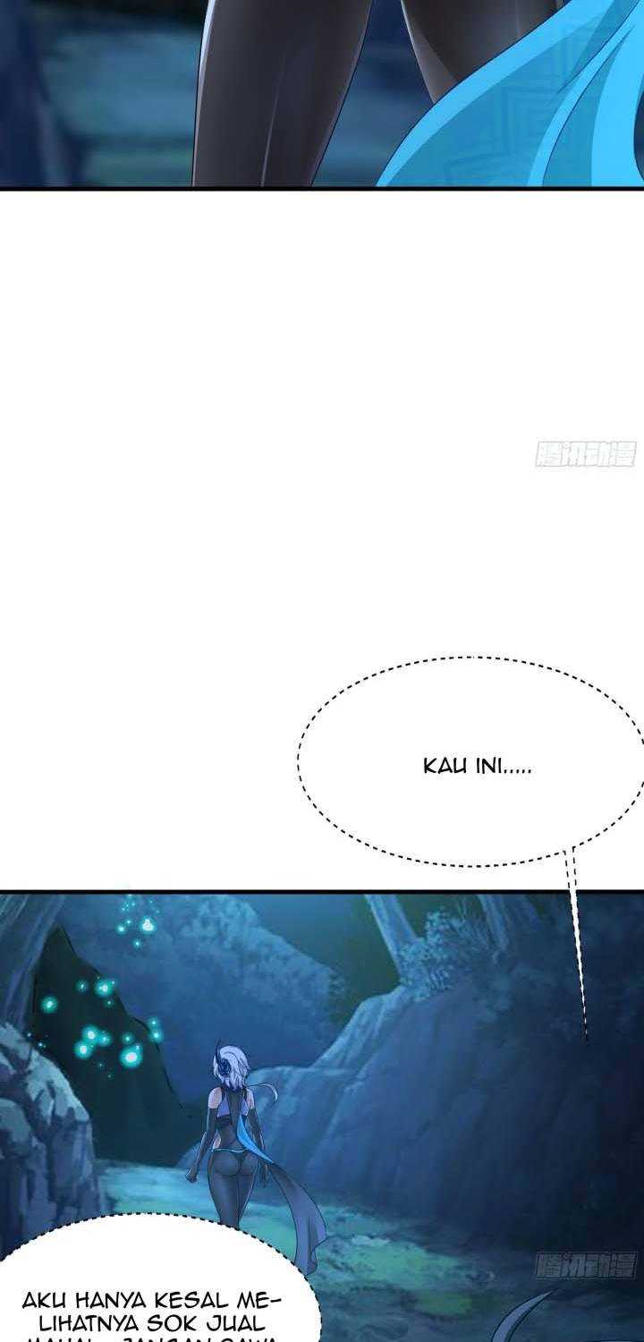 I Made A Harem In The Underworld Chapter 16 Gambar 9