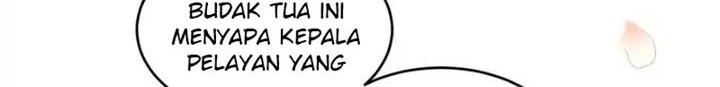 The Ghostly Doctor Chapter 441 Gambar 24
