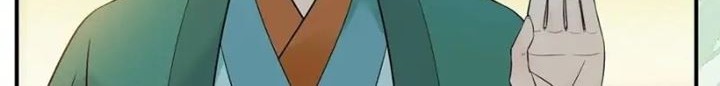 The Ghostly Doctor Chapter 441 Gambar 26
