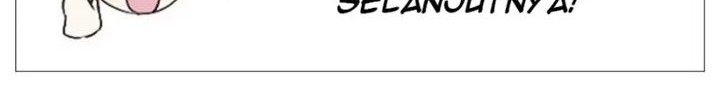 The Ghostly Doctor Chapter 441 Gambar 30