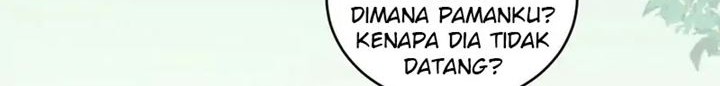 The Ghostly Doctor Chapter 441 Gambar 6