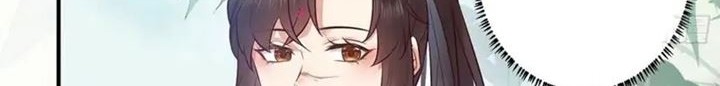 The Ghostly Doctor Chapter 441 Gambar 12