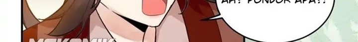 The Ghostly Doctor Chapter 441 Gambar 16