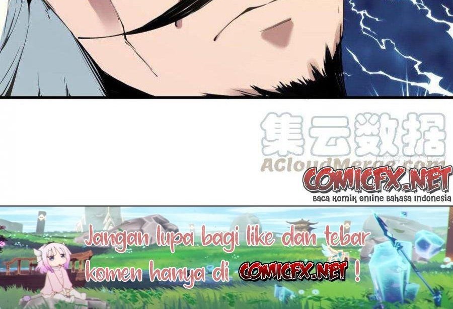 My Harem Depend on Drawing Chapter 125 Gambar 15
