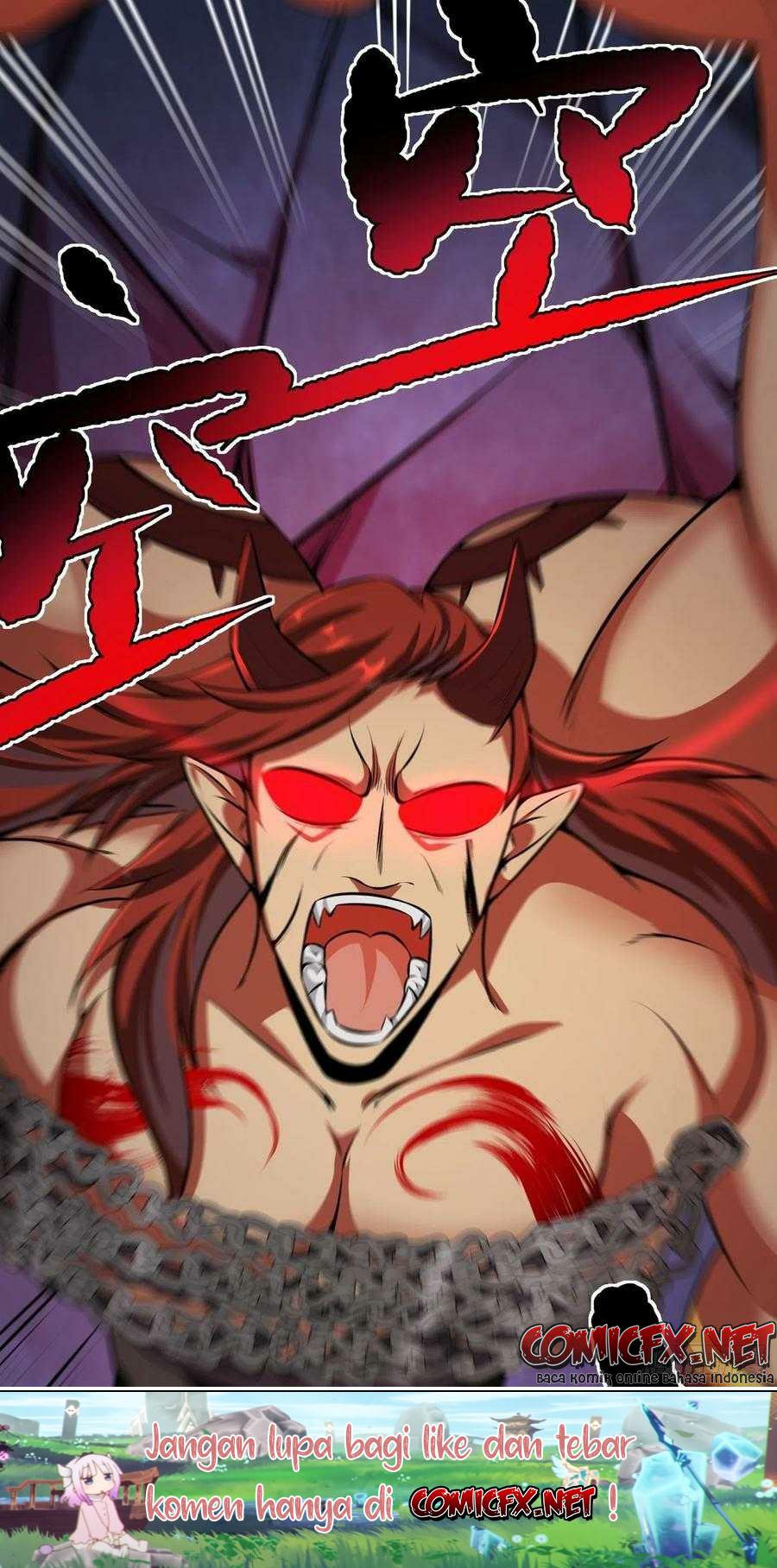 My Son In Brother Chapter 12 Gambar 12