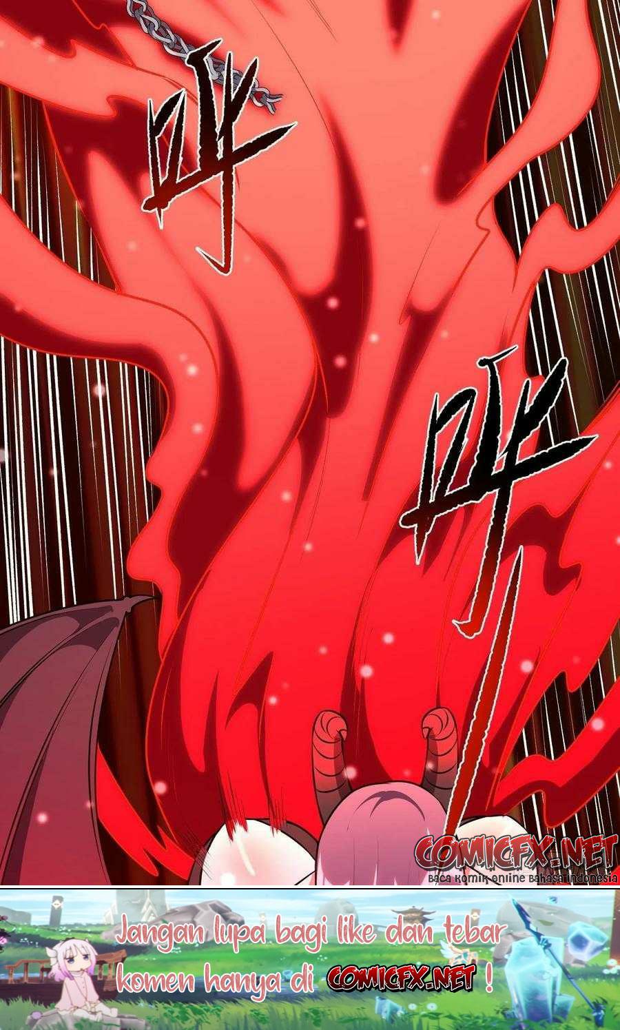My Son In Brother Chapter 12 Gambar 21