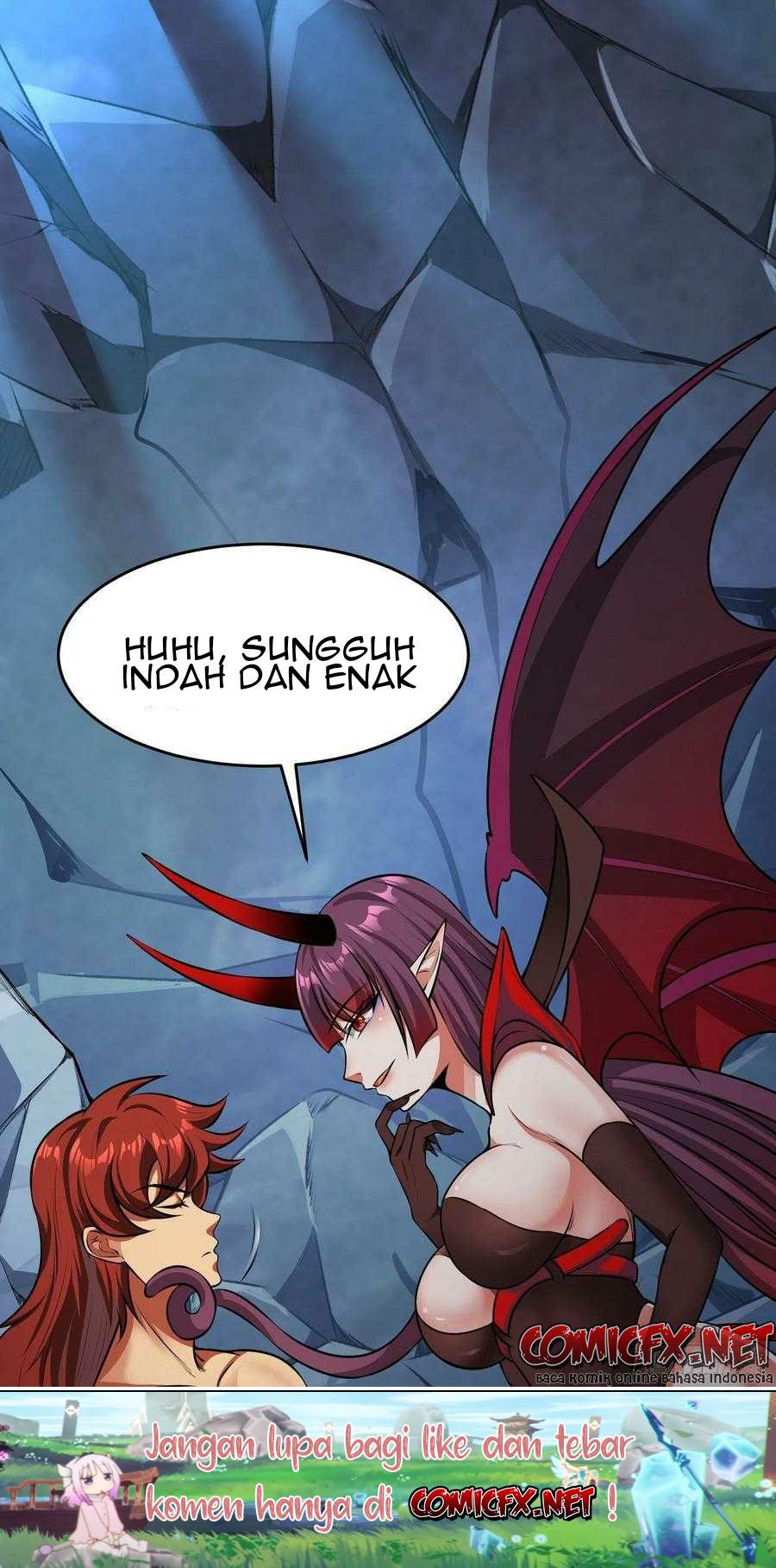 My Son In Brother Chapter 12 Gambar 3