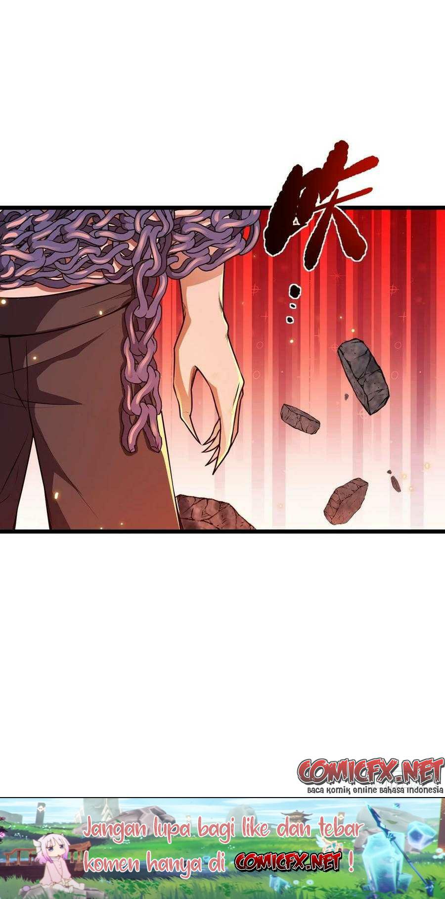 My Son In Brother Chapter 12 Gambar 39