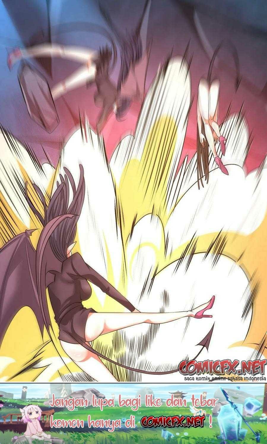 My Son In Brother Chapter 12 Gambar 47