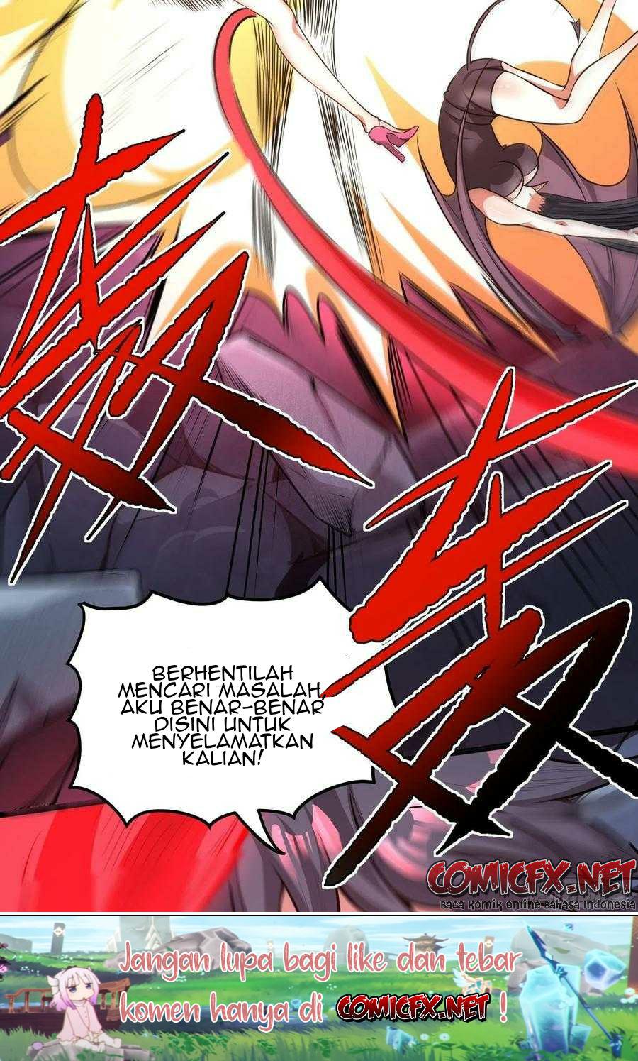 My Son In Brother Chapter 12 Gambar 48