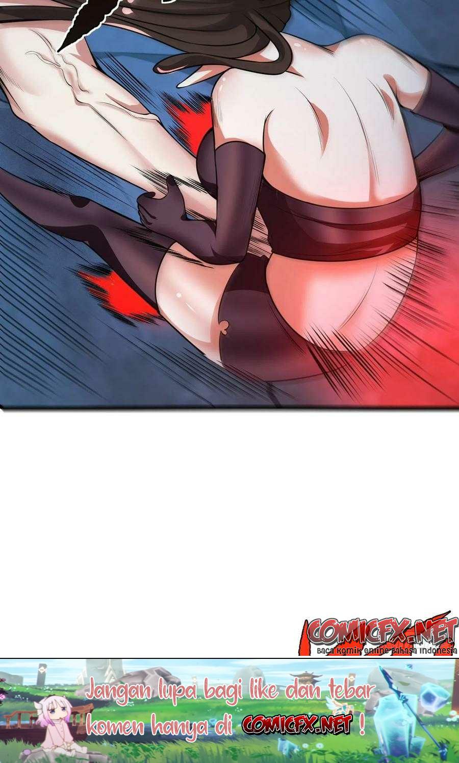 My Son In Brother Chapter 12 Gambar 51