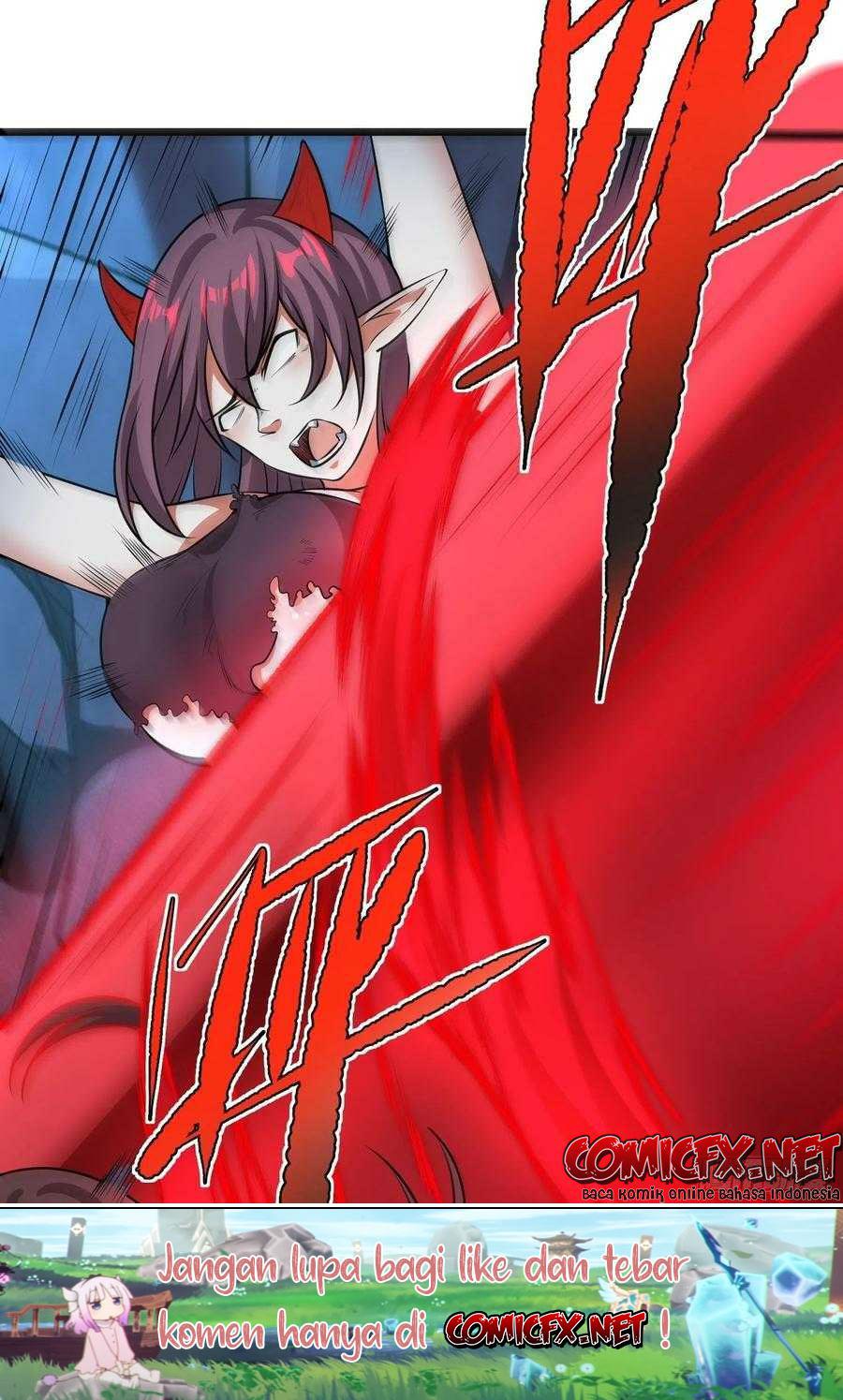 My Son In Brother Chapter 12 Gambar 52
