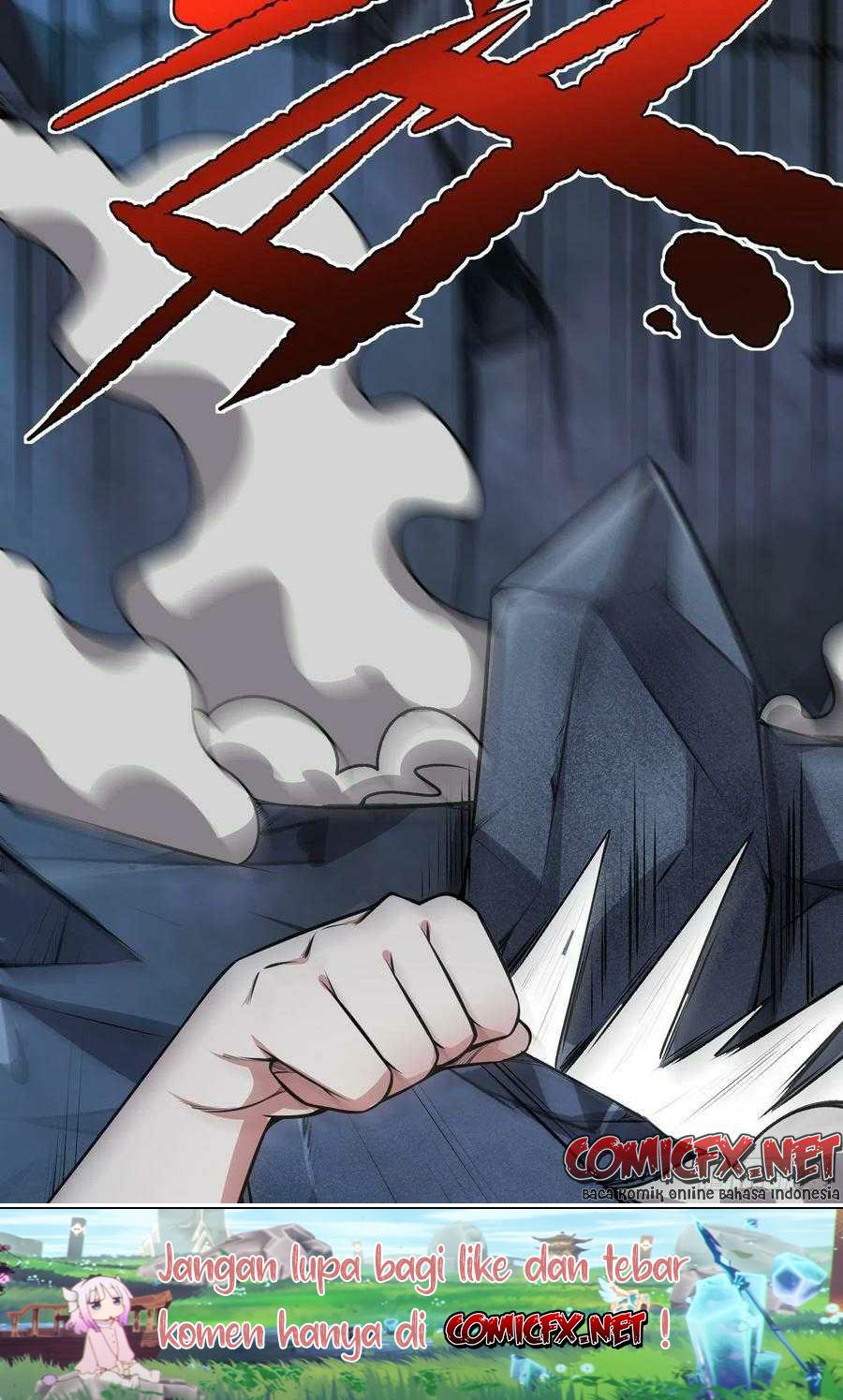My Son In Brother Chapter 12 Gambar 55