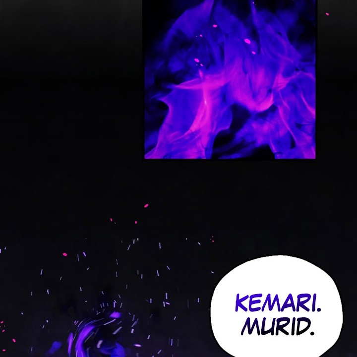 Player Who Can’t Level Up Chapter 58 Gambar 65