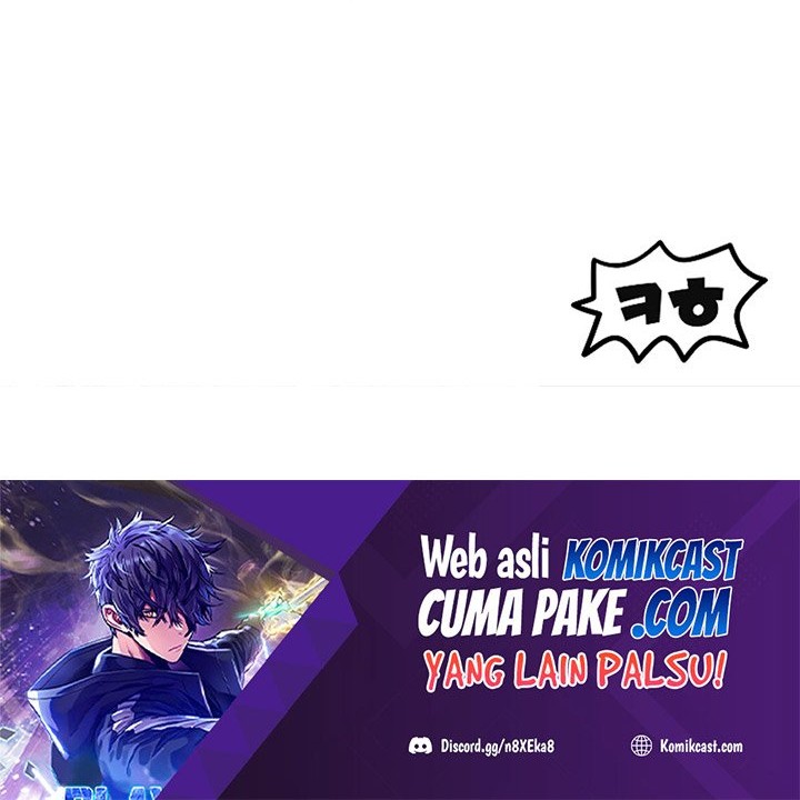 Player Who Can’t Level Up Chapter 58 Gambar 69