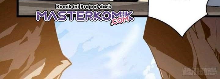 King Account At The Start Chapter 92 Gambar 22