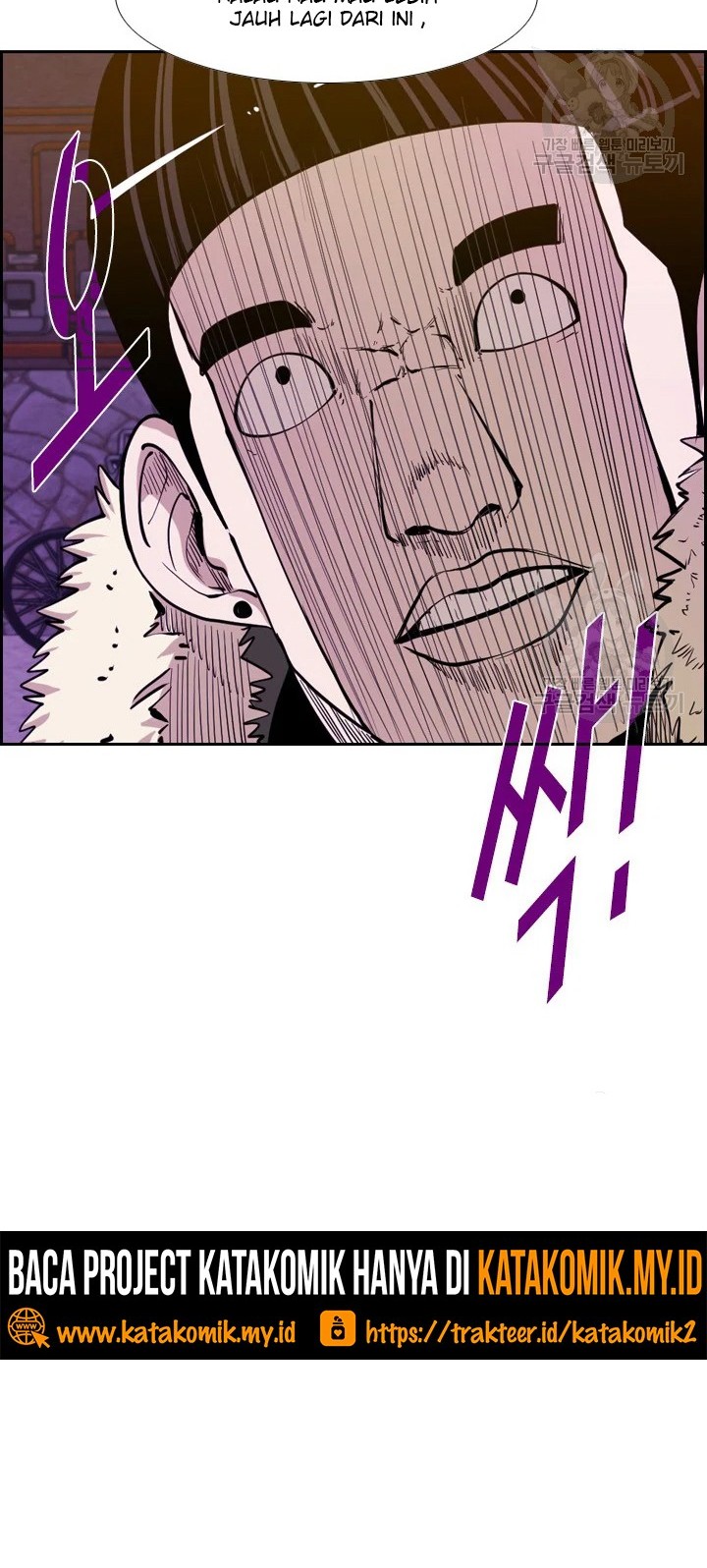 Shark Chapter 224.1 Gambar 3